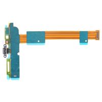 Poort Flex oplaadkabel voor Vivo Y55
