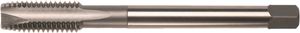 Rotec HSSE 800 M.Tap DIN 371-B M10 Links - 330.1000L