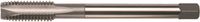 Rotec HSSE 800 M.Tap DIN 371-B M10 Links - 330.1000L