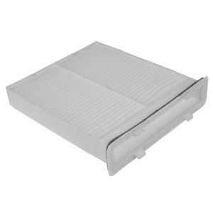Interieurfilter ADK82509