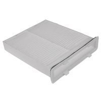 Interieurfilter ADK82509