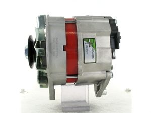 Dynamo Ford 65A 595004065090