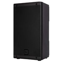 RCF ART 910-AX actieve speaker met BT 10 inch - thumbnail