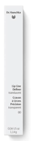 Dr. Hauschka Lip Line Definer Translucent 00