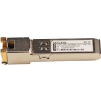 Skylane Optics SFP+ copper transceiver module gecodeerd voor Cisco SFP-10G-T-S - thumbnail