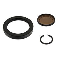 Reparatieset, flens automatische transmissie 40107