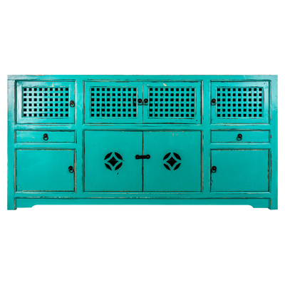Vical Dressoir Jinan Vical Dressoir Jinan