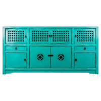 Vical Dressoir Jinan - thumbnail