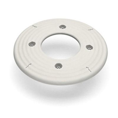 Stihl Accessoires Bescherming tegen slijtage voor DuroCut - 40050071001