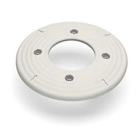 Stihl Accessoires Bescherming tegen slijtage voor DuroCut - 40050071001