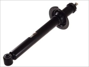 Schokdemper AHR065MT