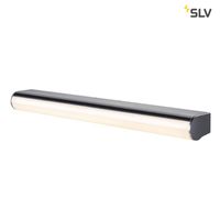 SLV Marylin 60 cm spiegellamp - thumbnail