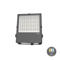 LED Floodlight met Instelbare Lichtkleur en Sterkte (120-200W | 3000-6500K) | ThatsLed | ThatsLed | ThatsLed | ThatsLed | ThatsLed | ThatsLed | |