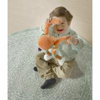 Knuffel Educa 19102 Knuffel Educa 19102