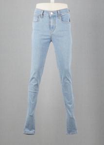 Vintage Skinny Levi&apos;s Blue size 25 / 29