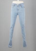 Vintage Skinny Levi&apos;s Blue size 25 / 29
