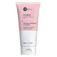 Docteur Renaud Soin Hydratant Gel Doux Nettoyant Framboise 150ml
