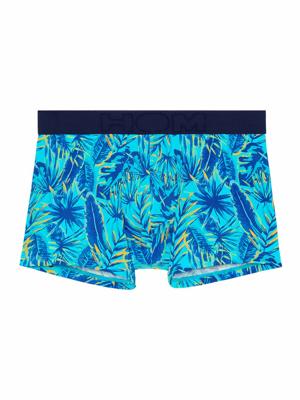 HOM - Boxer Briefs - Valley - P0PF, Maat:S