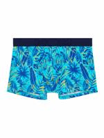 HOM - Boxer Briefs - Valley - P0PF, Maat:L