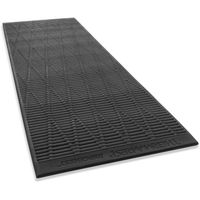 Therm-a-Rest RidgeRest Classic Sleeping Pad Large mat