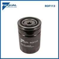 Requal Oliefilter ROF113 - thumbnail