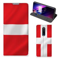 OnePlus 8 | Standcase | Denemarken