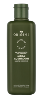 Origins Dr. Weil Mega-Mushroom R&R Soothing Treatment Lotion Gezichtsverzorging 200 ml Dames