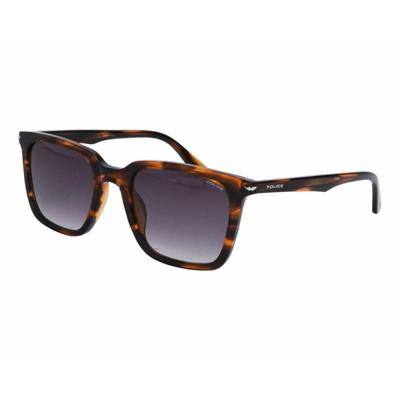 Dames zonnebril Police SPLL80M520836 Ø 52 mm