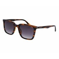 Dames zonnebril Police SPLL80M520836 Ø 52 mm