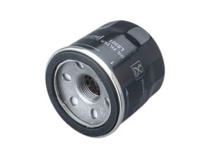 Oliefilter LS301