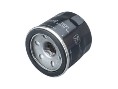 Oliefilter LS301