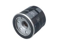 Oliefilter LS301