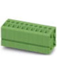 Phoenix Contact 1700244 Klemschroefblok 2.50 mm² Aantal polen 2 20 stuk(s)
