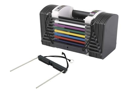 Powerblock - Selector Pins