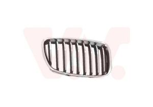 Radiateurgrille 0618512