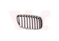 Radiateurgrille 0618512