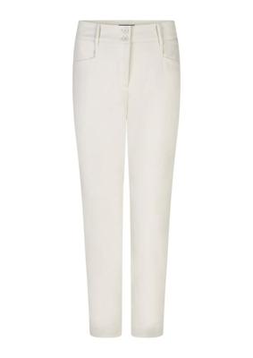 Red Button Diana Smart | Pearl