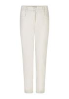 Red Button Diana Smart | Pearl