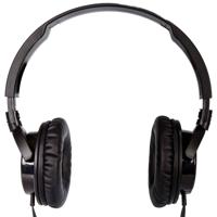Fysic FH-15 - Koptelefoon met volumeregeling