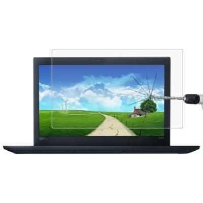 0 4 mm 9H oppervlakte hardheid volledige scherm getemperd glas Film voor Lenovo ThinkPad A285 12 5 inch