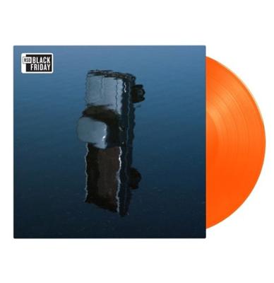 Post Malone - Long Bed (Neon Oranje Vinyl) (Record Store Day Black Friday 2025) LP Post Malone - Long Bed (Neon Oranje Vinyl) (Record Store Day Black Friday 2025) LP