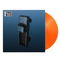 Post Malone - Long Bed (Neon Oranje Vinyl) (Record Store Day Black Friday 2025) LP