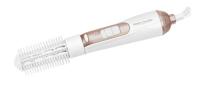 ProfiCare PC-HAS 3011 Heteluchtborstel Warm Champagne, Wit 800 W ProfiCare PC-HAS 3011 Heteluchtborstel Warm Champagne, Wit 800 W