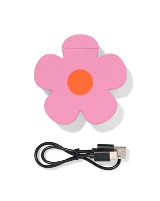 HEMA Powerbank 5.000mAH Bloem