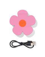 HEMA Powerbank 5.000mAH Bloem