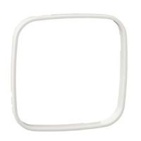 ELSO kleurenring 284740 1f. NOVIA/RENOVATIE zuiver wit 1 stuk(s)