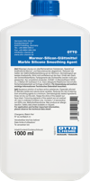OTTO Otto Afwerkzeep Marmer GLM 1000ml