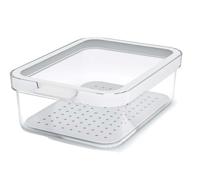 ROTHO Rondo Cauma - voedselbewaarbak - 1,2l