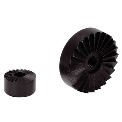 KS Tools 136.1002 Freesmachine