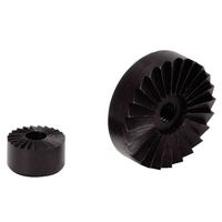 KS Tools 136.1002 Freesmachine - thumbnail